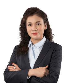 Nguyễn Thị Minh Lan