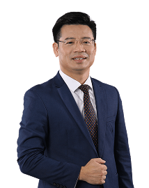 Nguyễn Việt Sơn