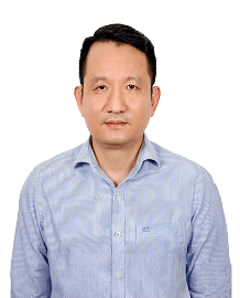 Nguyễn Đình Tùng